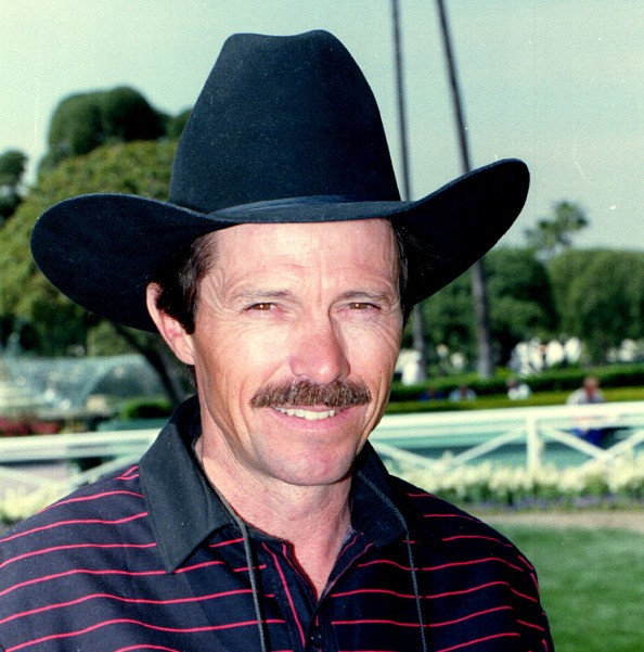 Danny Cardoza